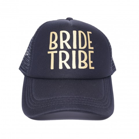 Bachelorette Bridal Party Mesh Baseball Hats 