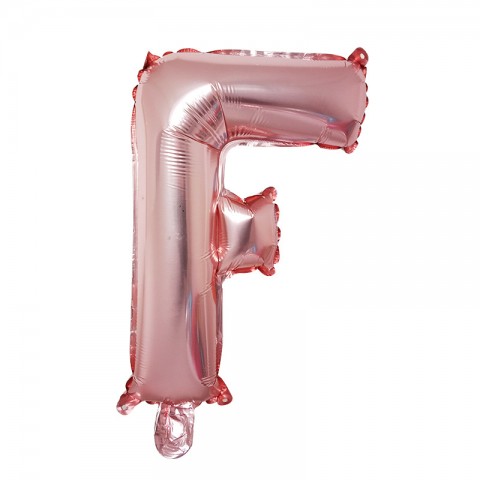 Bachelorette Party Balloon Kit