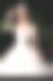 2021 New Off Shoulder Flower Embroidery Design Decor Tulle Wedding Dress With Long Train