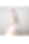 Simple Lacework Soft Tulle Long Wedding Bridal Veil With Comb