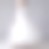 White Round Neck Long Sleeves Embroidered Flower Tulle Skirt Girls Pageant Dress