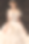 2021 New Long Lace Sleeves Off Shoulder Corset Tulle Wedding Dress With Long Train