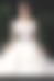 2021 Hot Off Shoulder Sequins Decor Sleeveless Corset Tulle Wedding Dress With Long Train