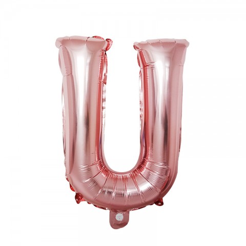 Bachelorette Party Balloon Kit