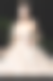 2021 Dreamlike Off Shoulder Long Sleeves Shining Star Sequins Decor Tulle Wedding Dress With Long Train