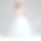 V-neck Sleeveless Detachable Shawl Embroidery Decor Tulle Skirt Girls Pageant Dresses