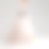 Round Neck Long Embroidery Sleeve Flowers Decor Tulle Skirt Girls Pageant Dresses