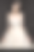 2021 New Stars Series Nail Bead Tulle Wedding Dress With Long Train