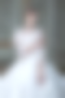 2021 Vintage New Long Sleeves Flower Embroidery Lace Wedding Dress With Long Train