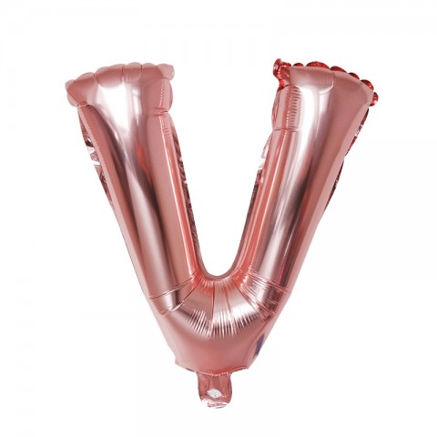 Bachelorette Party Balloon Kit