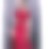 Red Sweetheart Square Neck Puff Sleeves Pearl Decored Satin Party Dress