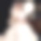 Plus Size 2021 Off Shoulder Flounce Decor Neckline Sequin & Beaded Glitter Tulle Wedding Dress With Long Train