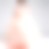 Sequined Round Neck Sleeveless Bow Decor Tulle Skirt Girls Pageant Dresses