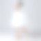 White Short Sleeves Princess Tulle Skirt Flower Girl Dresses