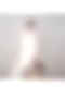 White Stars Decor Two-Tier Long Soft Tulle Wedding Bridal Veil With Comb