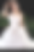 2021 New Attractive Off Shoulder Long Lace Sleeves Tulle Wedding Dress With Long Train