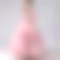 Pink Illusion Neck Sleeveless Birds Embroidery&Seqins Decor Tulle Skirt Girls Pageant Dresses
