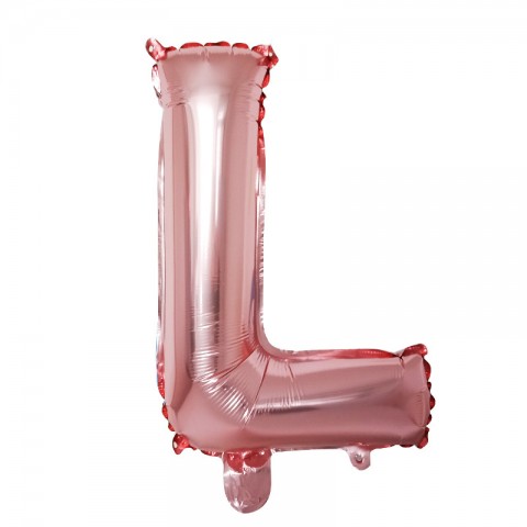 Bachelorette Party Balloon Kit