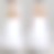 Single Strap Slap-necked Sequined Tulle Skirt Junior Bridesmaid Dresses