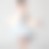 Grey V-Neck Sleeveless Lace Princess Tulle Skirt  Flower Girl Dresses With Bow Back