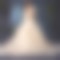 Plus Size 2021 Off Shoulder Luxury Beaded & Sequined Decor Emboridered Flower Glitter Tulle Wedding Dress With Long Train