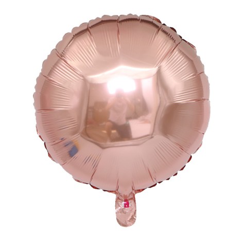 Bachelorette Bridal Party Balloon Hen Party Decoration