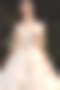 2021 New Off Shoulder Sequins Long Sleeves Tulle Wedding Dress With Long Train