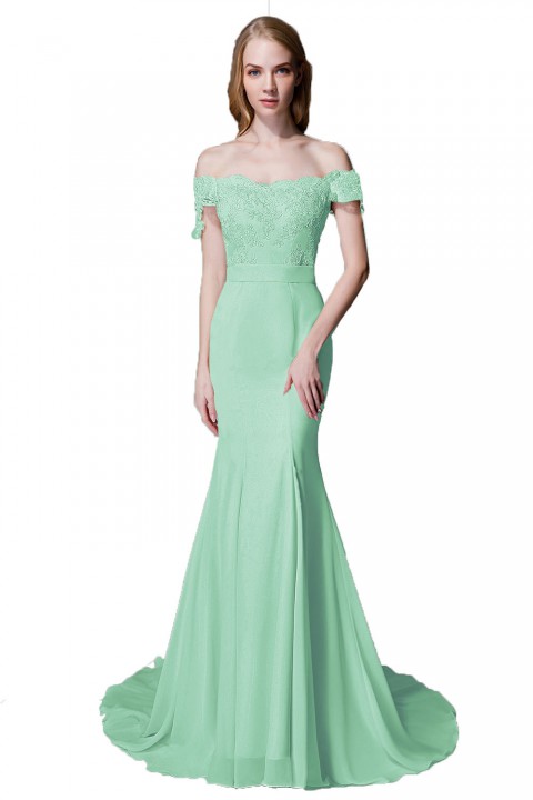 Mint Green Long Bridesmaid Dresses Mermaid Wedding Party Dress Elegant L Turquoise Bridesmaid Dresses Mint Green Bridesmaid Dresses Mermaid Bridesmaid Dresses